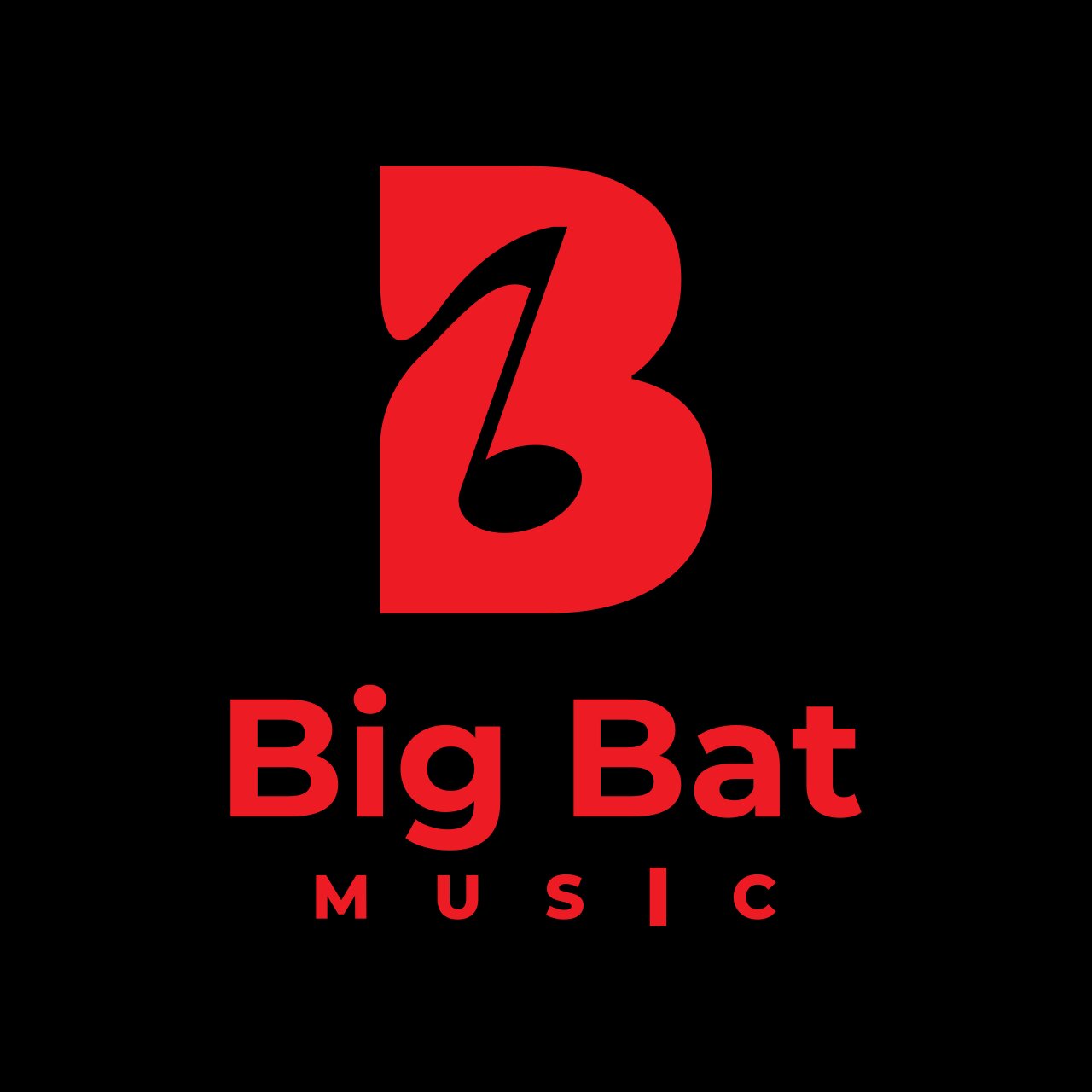 BBmusic | Big Bat Music